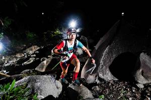 BIB: 
                            <button type="button" onclick="openModal(18615498)" class="btn btn-primary btn-sm float-right btn-popup" data-toggle="modal" data-target=".modal-high-quality">
                        <i class="fas fa-shopping-cart"></i> Add to Cart
                    </button>
                                            <button type="button" onclick="isThisMe(18615498, true)" class="btn btn-success btn-sm float-right btn-popup btn-isme hidden" data-toggle="tooltip" data-placement="bottom" title="นี่คือรูปของคุณใช่ไหม คลิกที่นี่เพื่อเอาเข้าอัลบั้ม">
                        <i class="fas fa-plus"></i> Add to album
                    </button>
                    <button type="button" onclick="isThisMe(18615498, false)" class="btn btn-warning btn-sm float-right btn-popup btn-isnotme hidden">
                        <i class="fas fa-ban"></i> Remove from album
                    </button>